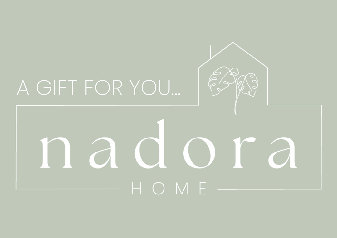 eGift Card