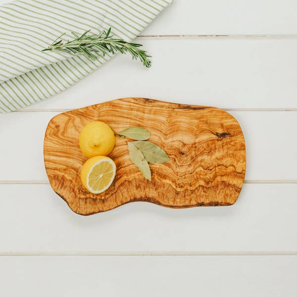 Darya Olive Wood Board