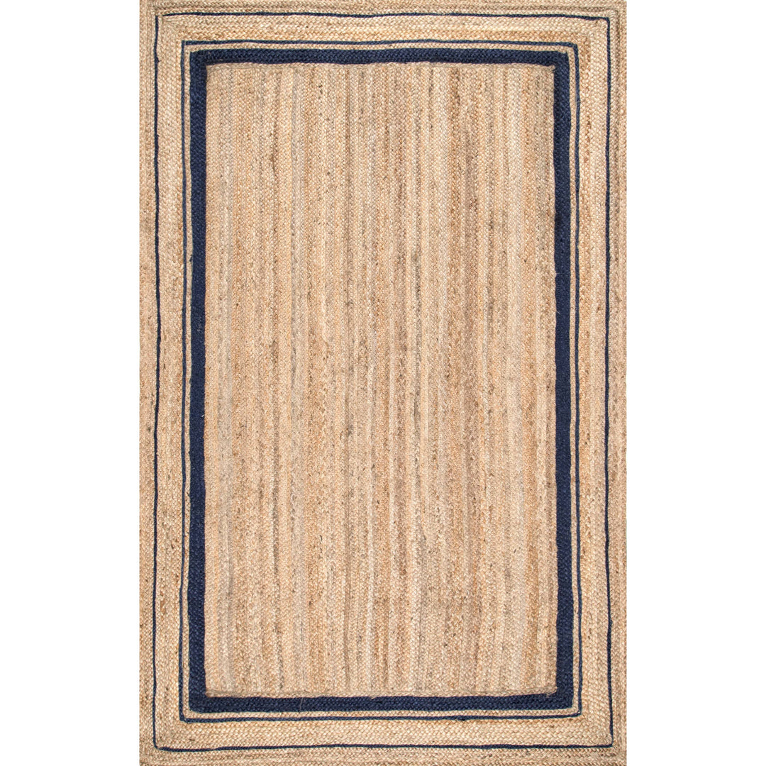 Braxton Jute Runner