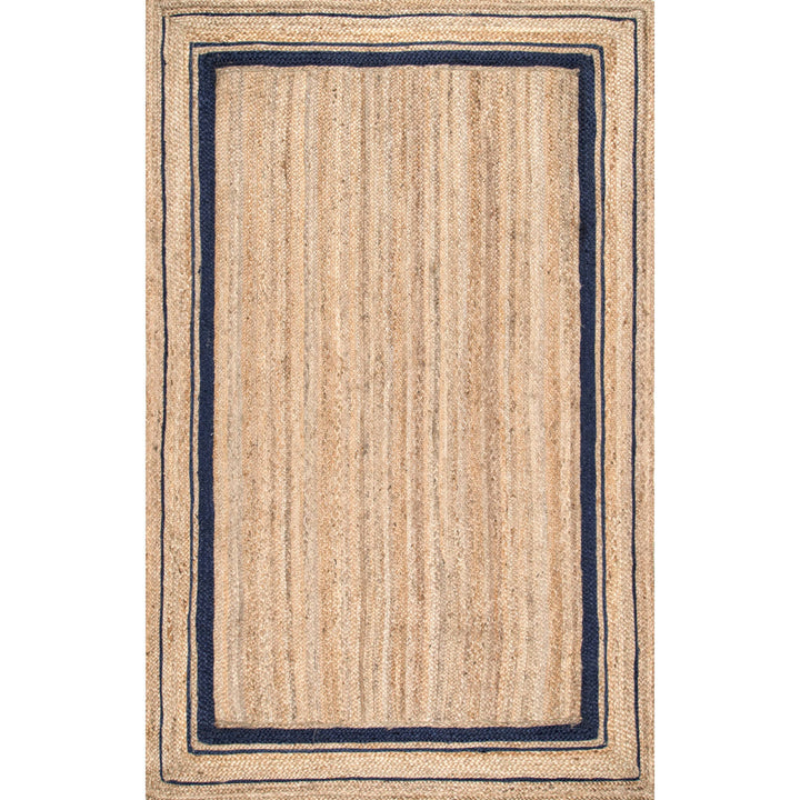 Braxton Jute Runner
