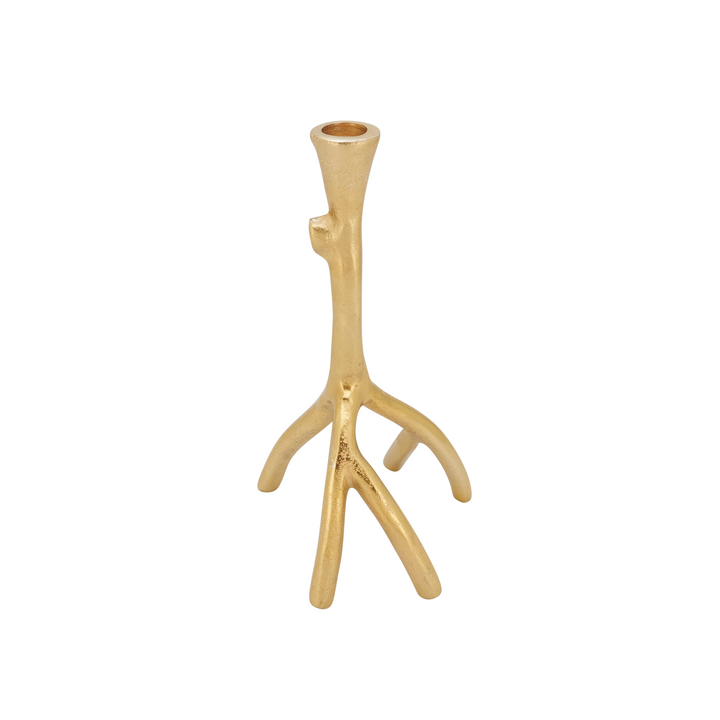 Clados Twig Candle Holder, in 3 Sizes