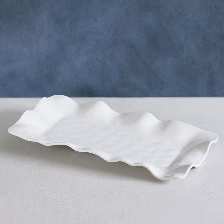 Vida Havana Long Tray