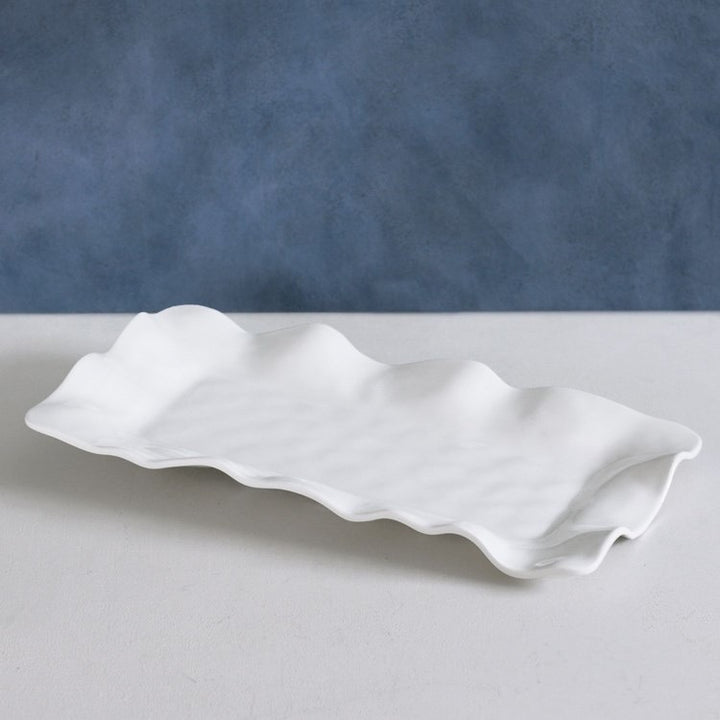 Vida Havana Long Tray