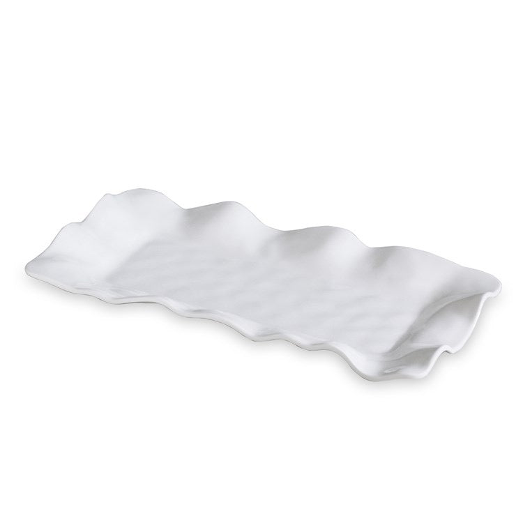 Vida Havana Long Tray
