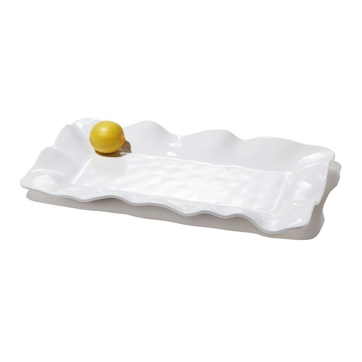 Vida Havana Long Tray