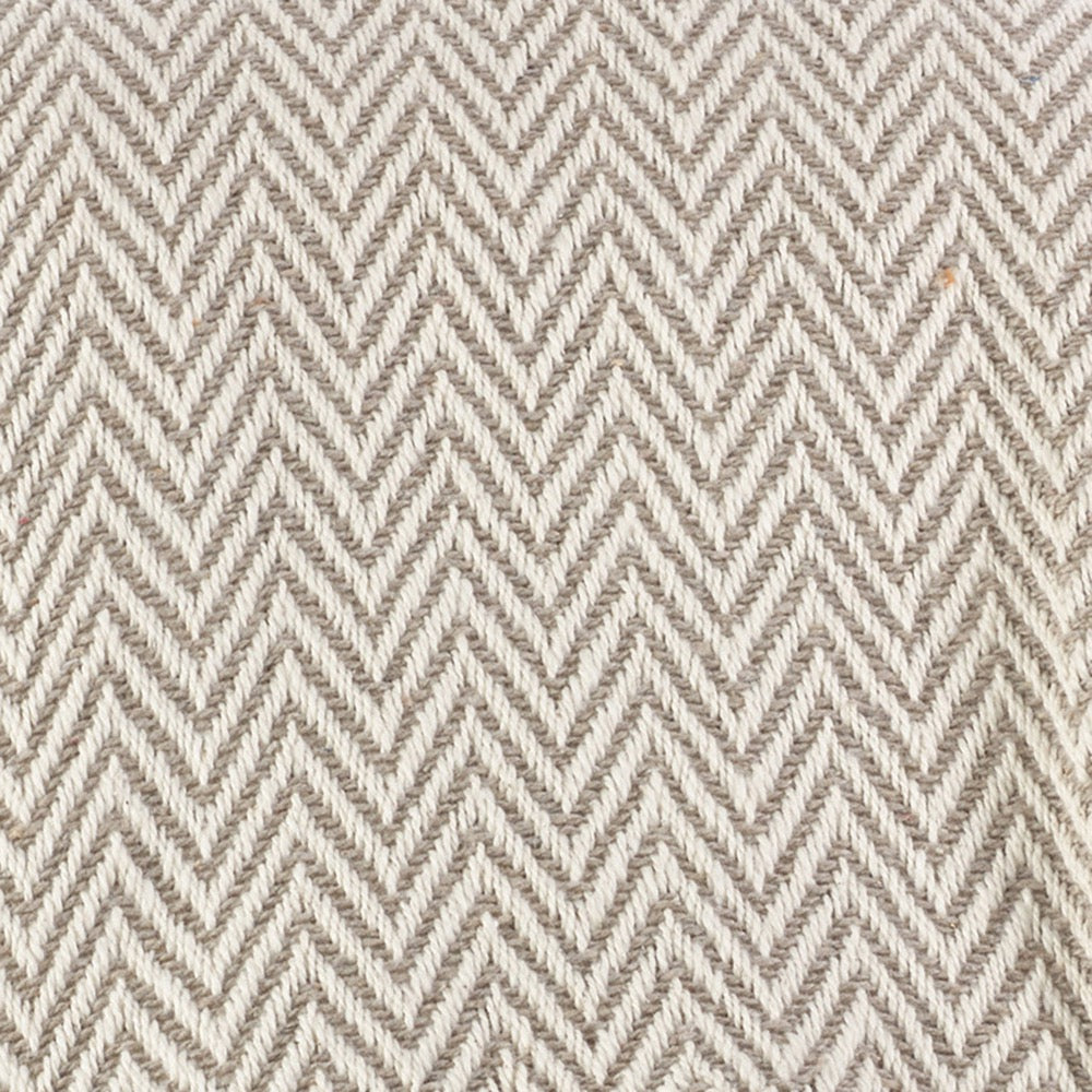 Reese Woven Cotton Throw 50" x 60"