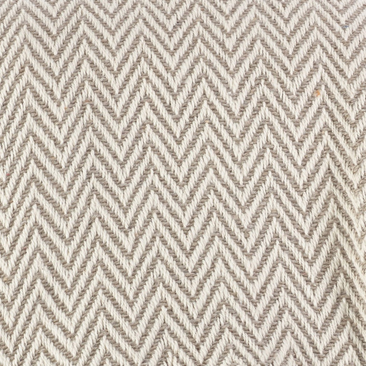Reese Woven Cotton Throw 50" x 60"