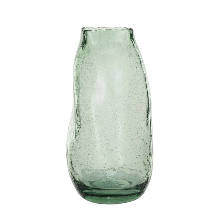 Onaro Organic Shaped Vase