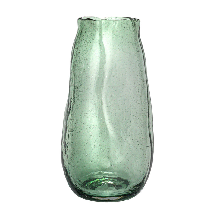 Onaro Organic Shaped Vase