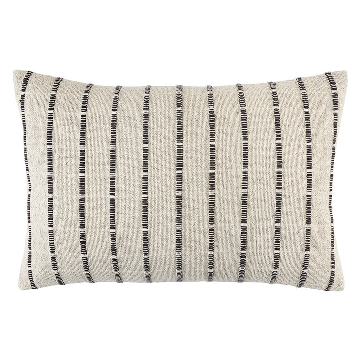 Pippen Lumbar Pillow 16" x 24"