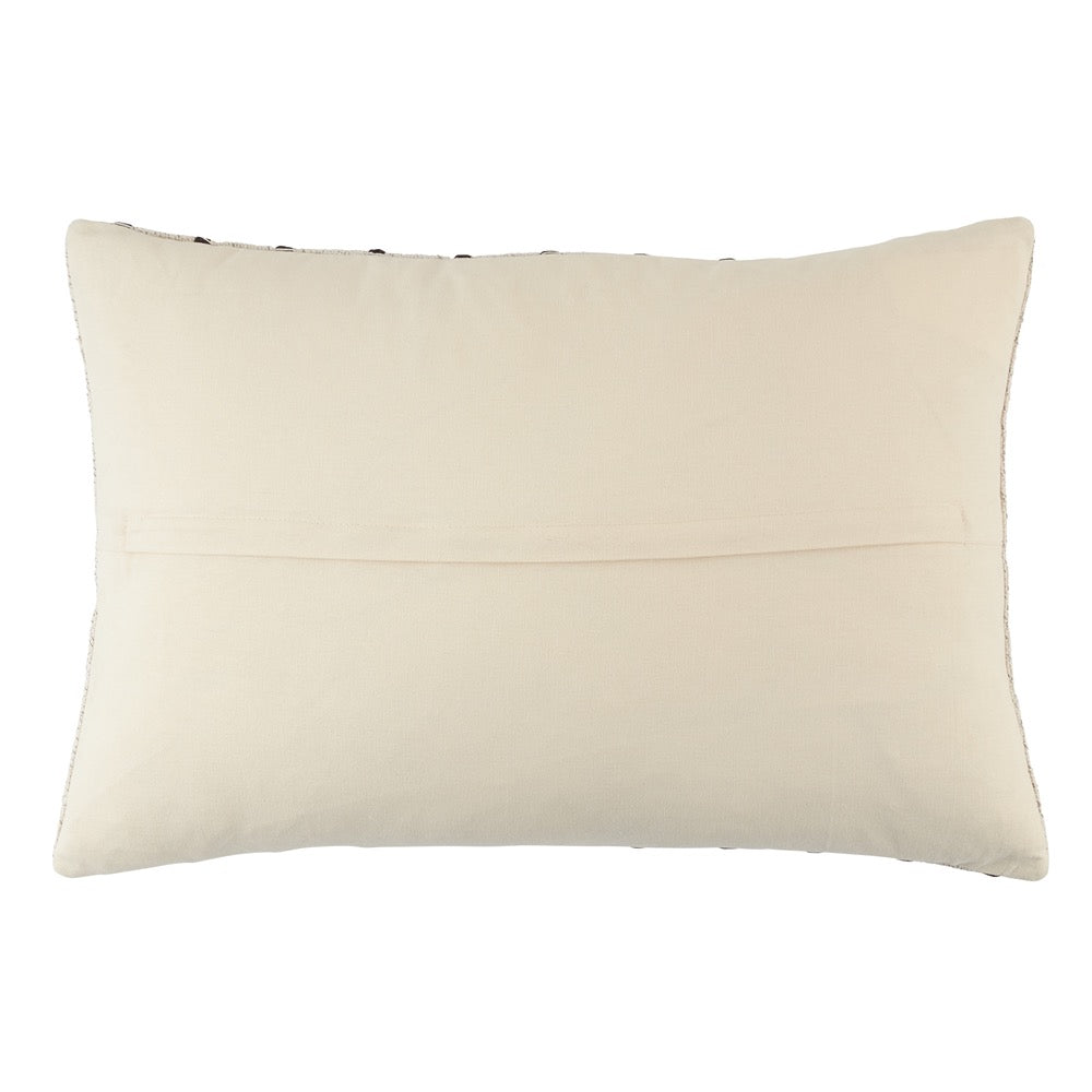 Pippen Lumbar Pillow 16" x 24"