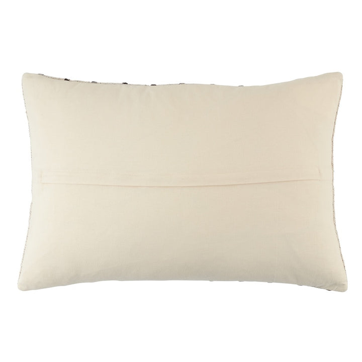Pippen Lumbar Pillow 16" x 24"