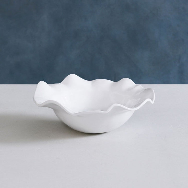 Vida Havana Bowl, Medium