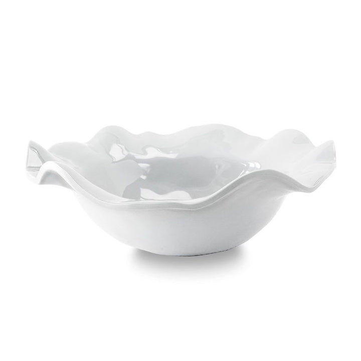 Vida Havana Bowl, Medium