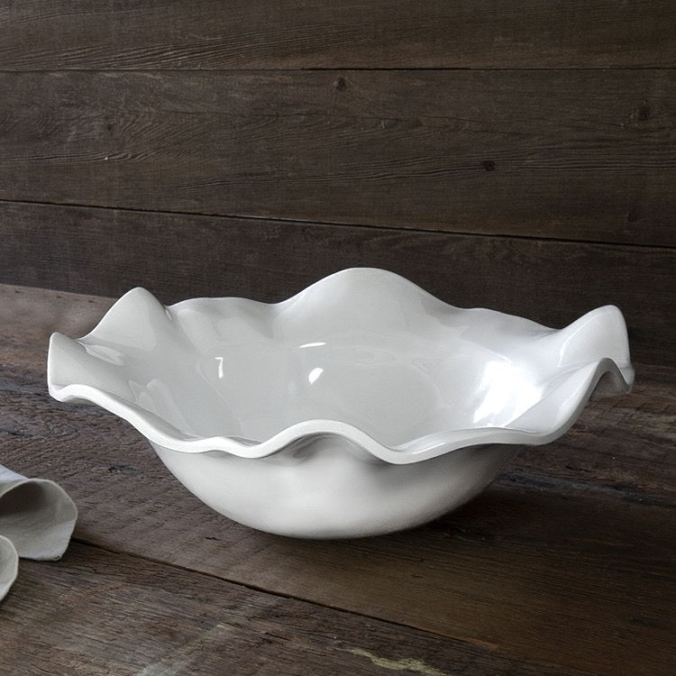 Vida Havana Bowl, Medium