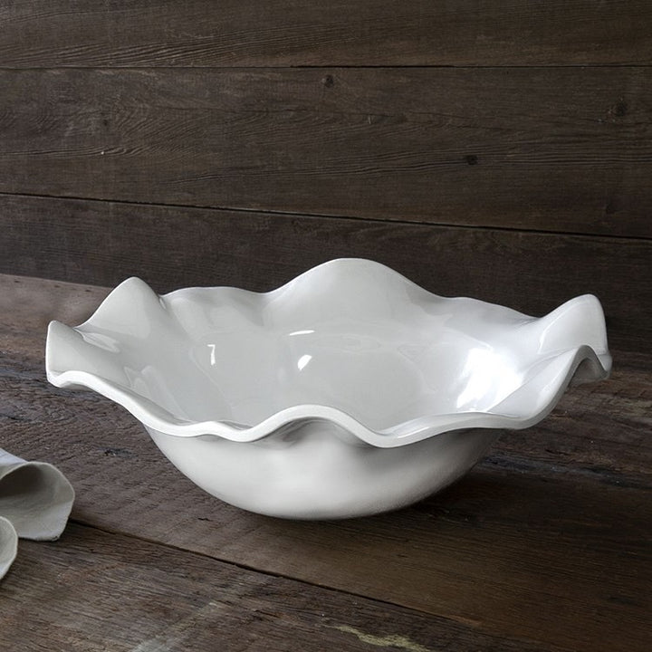 Vida Havana Bowl, Medium