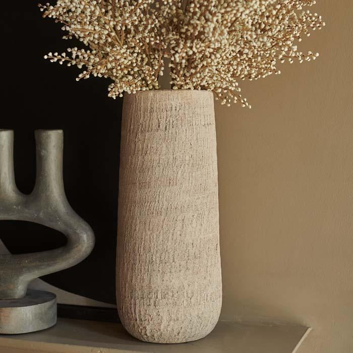 Bella Vase