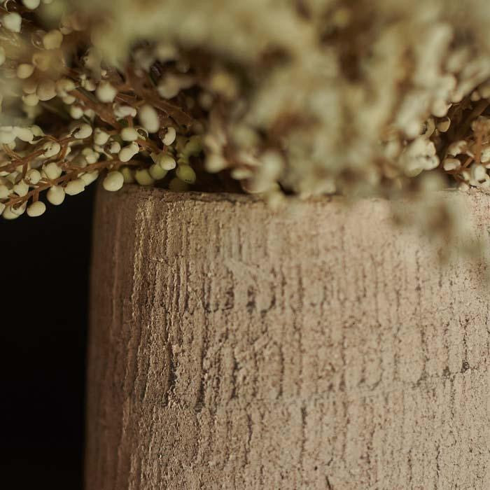 Bella Vase