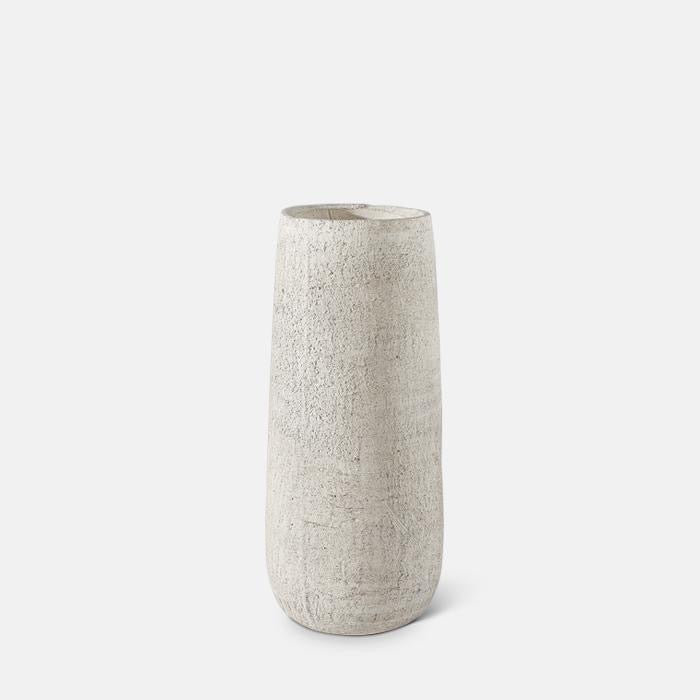 Bella Vase