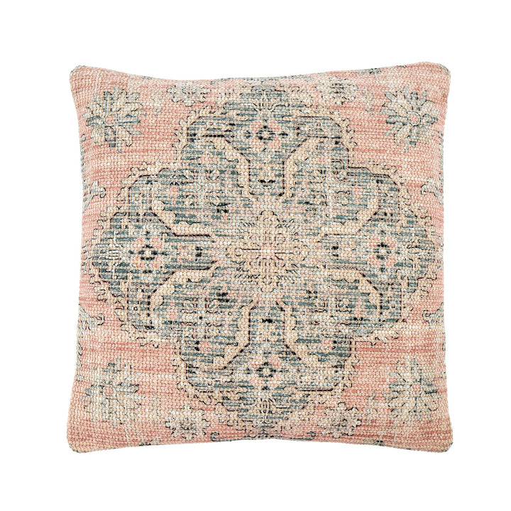 Zahara Pillow 20" x 20"