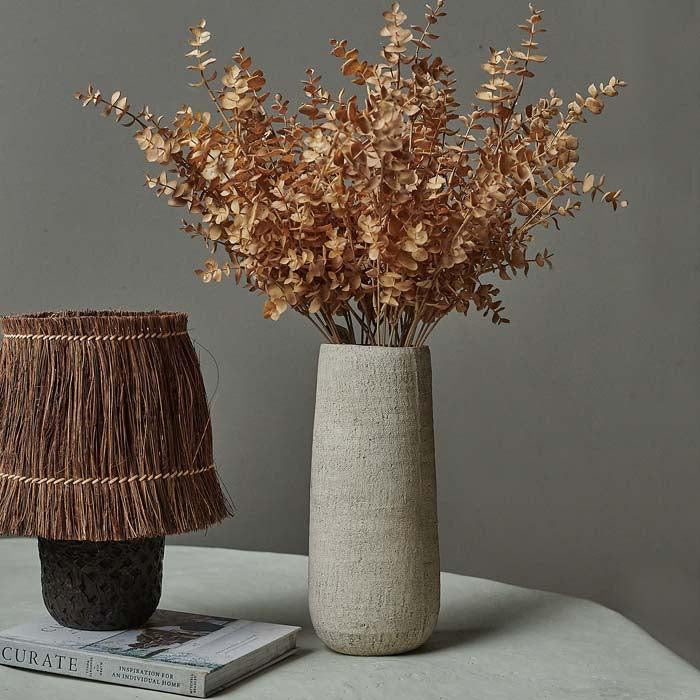 Bella Vase