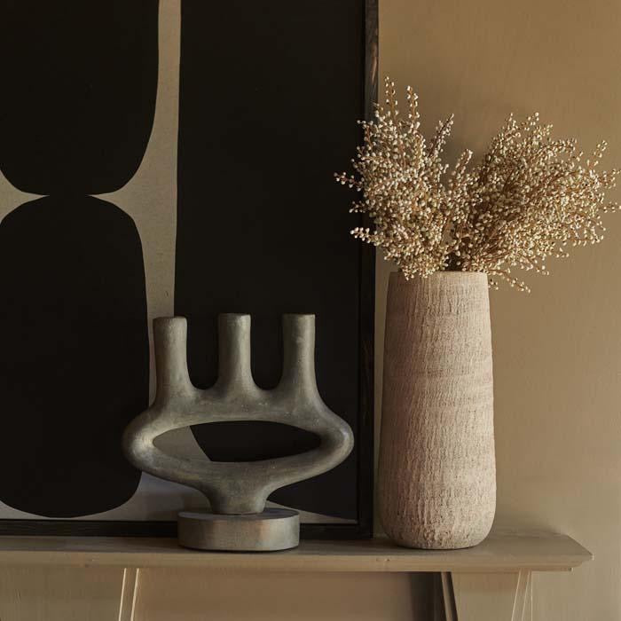 Bella Vase