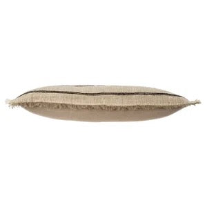 Ventana Handloom Pillow 14" x 31"