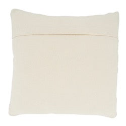 Malese Pillow 18" x 18"