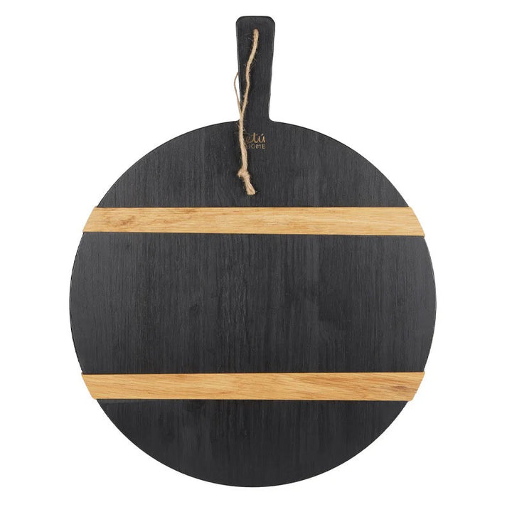 Harlow Round Mod Board, Large