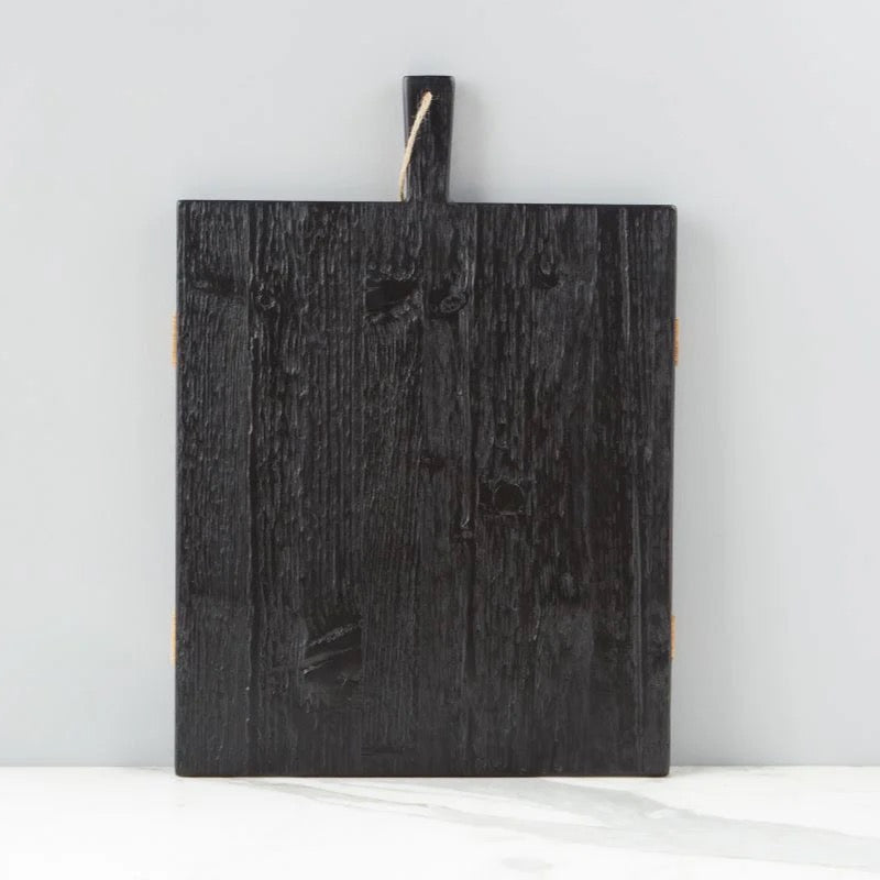 Hannah Rectangle Mod Board, Large