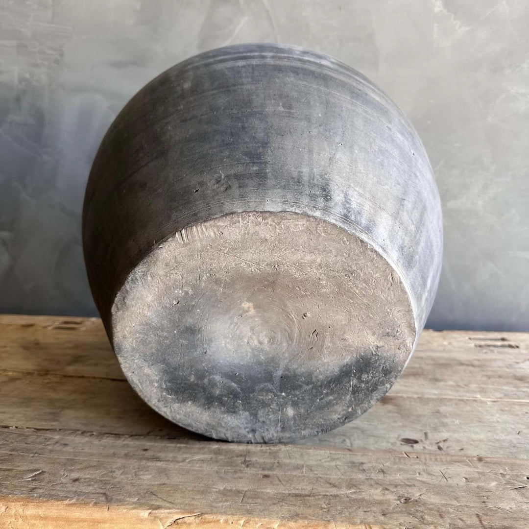 Katan Vintage Pottery, Large