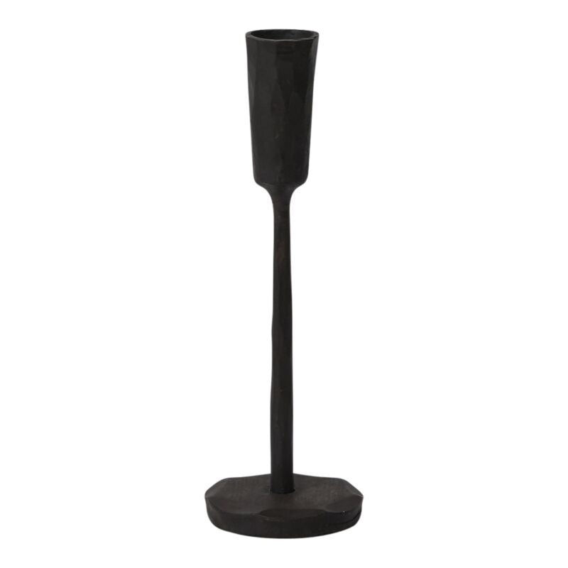 Davina Candlestick Collection, 3 Sizes