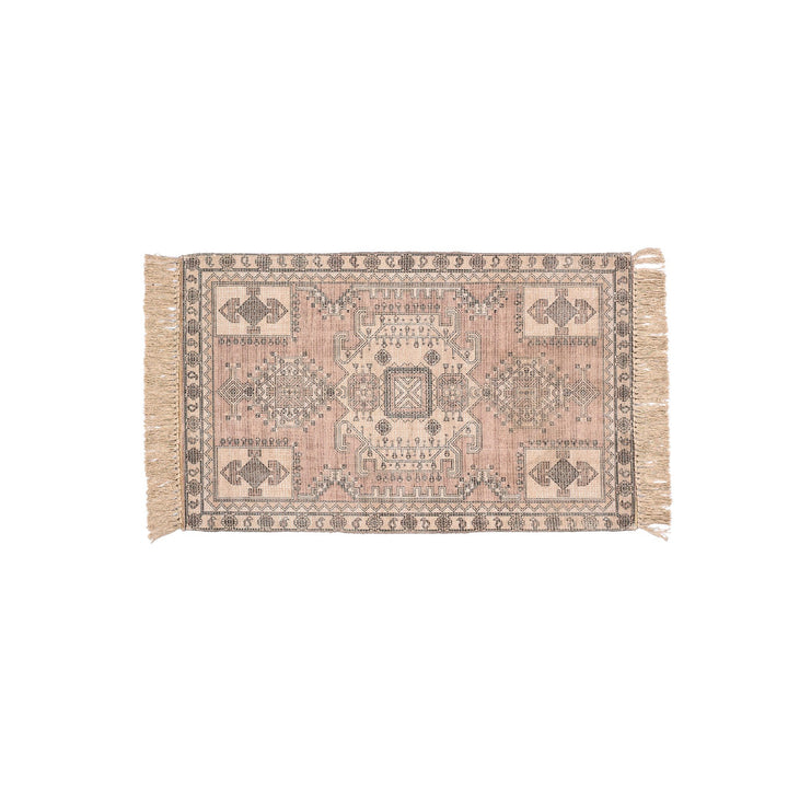 Yasmin Accent Rug