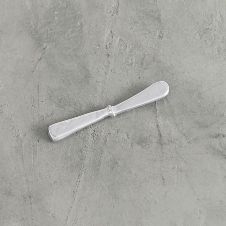 Soho Small Hammered Spreader