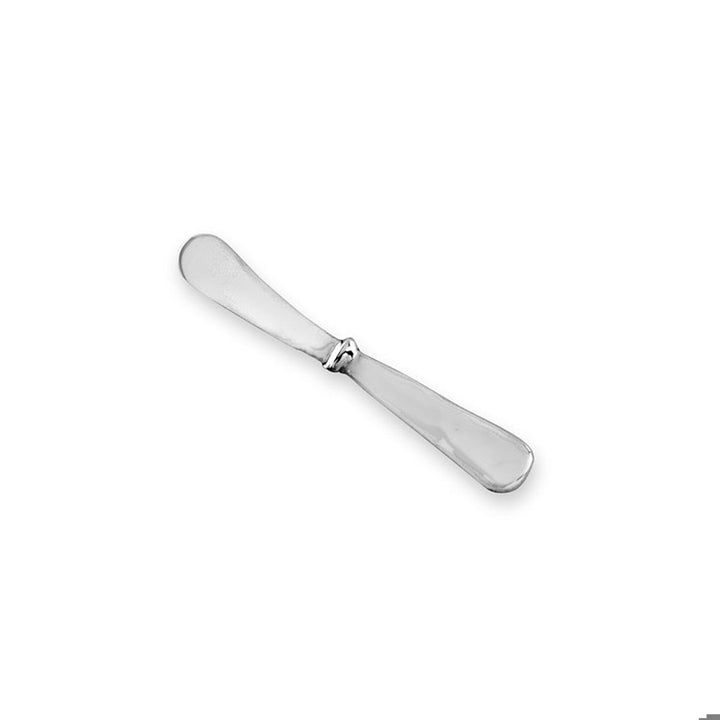 Soho Small Hammered Spreader
