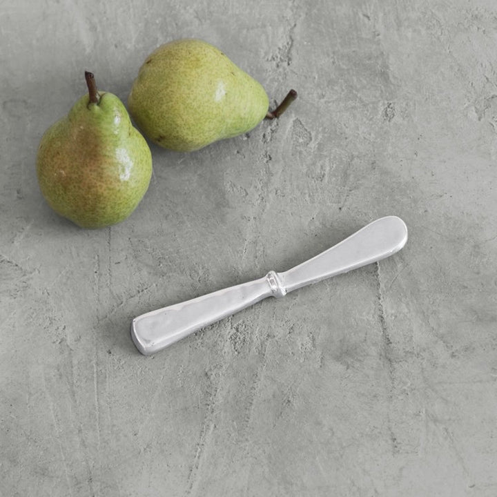 Soho Small Hammered Spreader
