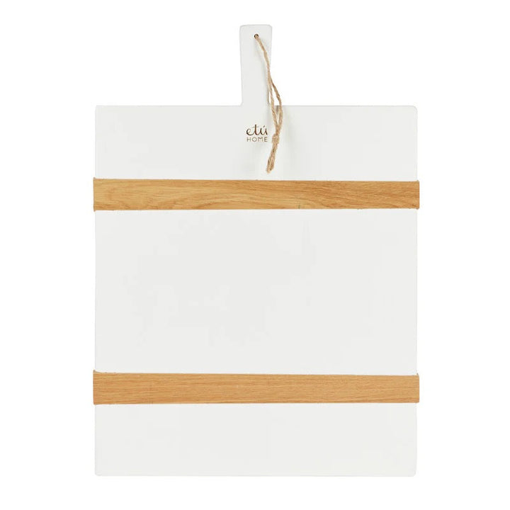 Hannah Rectangle Mod Board, Large