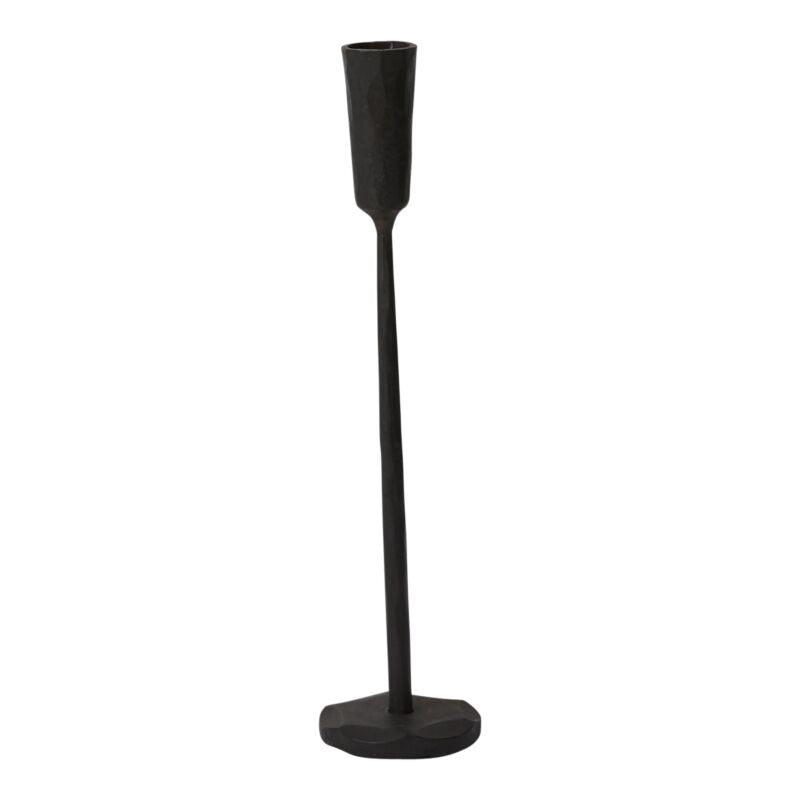 Davina Candlestick Collection, 3 Sizes
