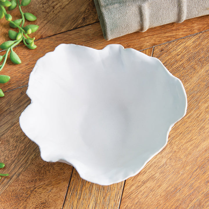 Kyra Decorative Bowls, Set of 2