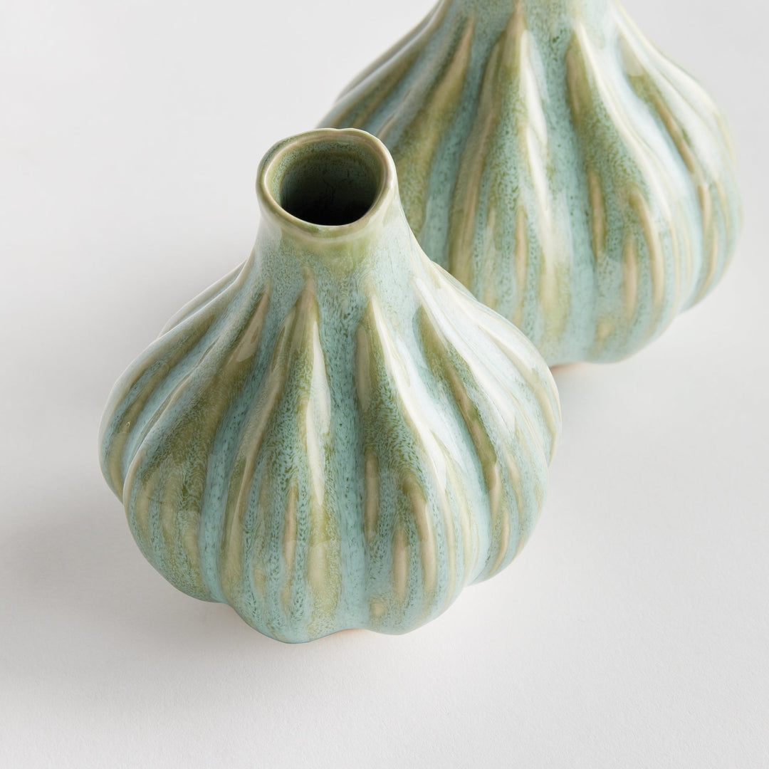 Albury Bud Vases, Set of 2