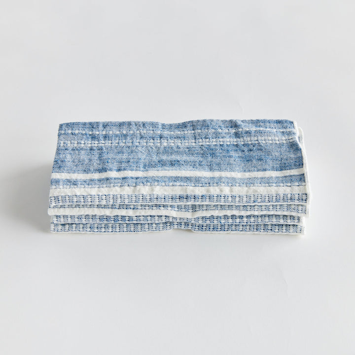 Brenna Dinner Napkins, Set of 4