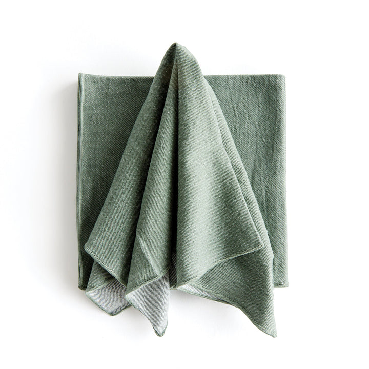 Vanna Dinner Napkins, Set of 4