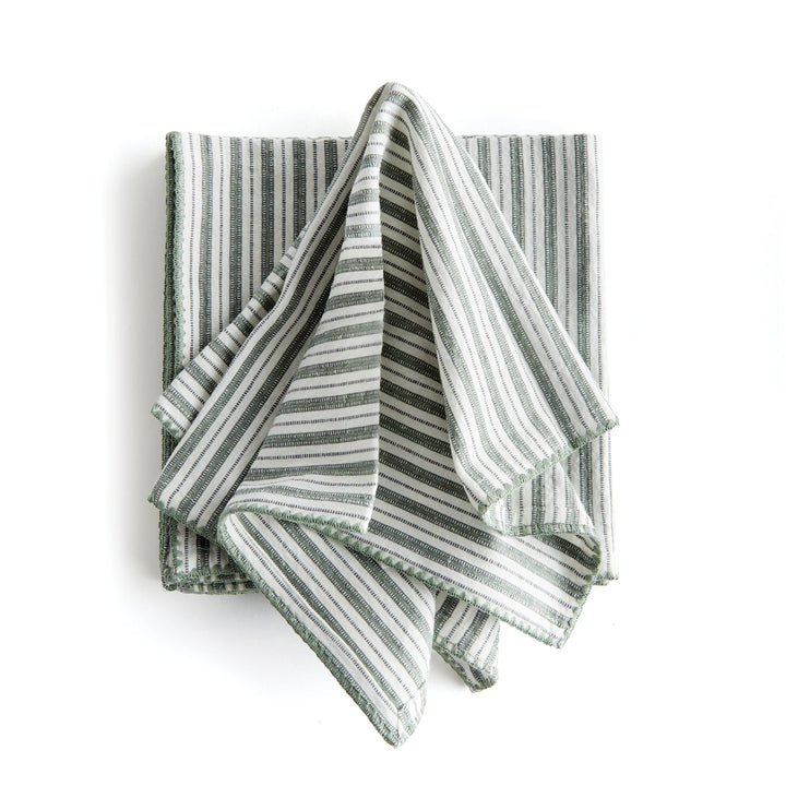 Vinnie Dinner Napkins, Set of 4
