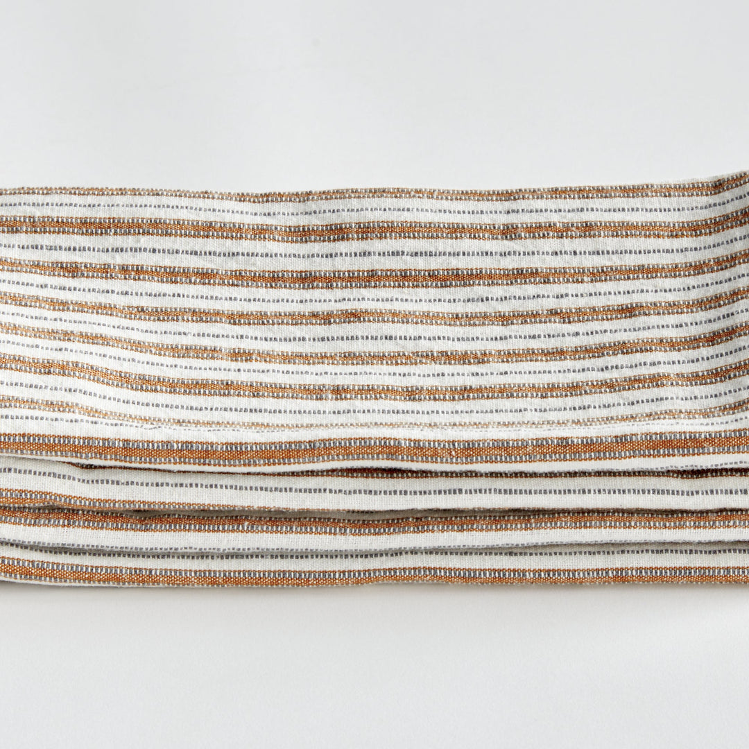 Sutton Dinner Napkins, Set of 4