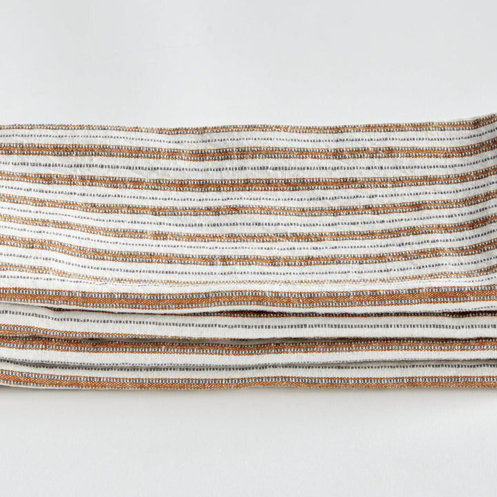 Sutton Dinner Napkins, Set of 4