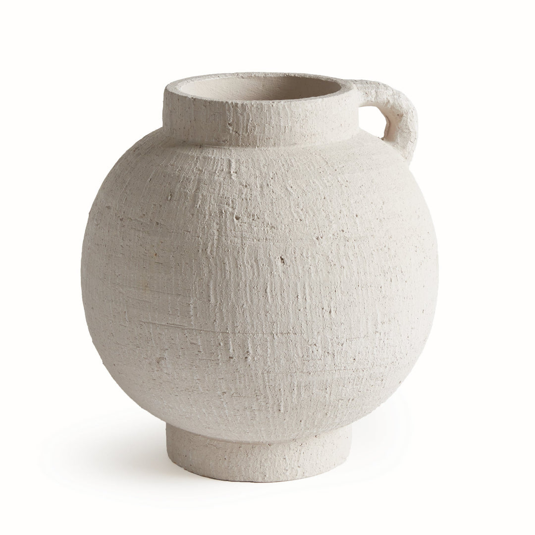 Gianna Vase, Large