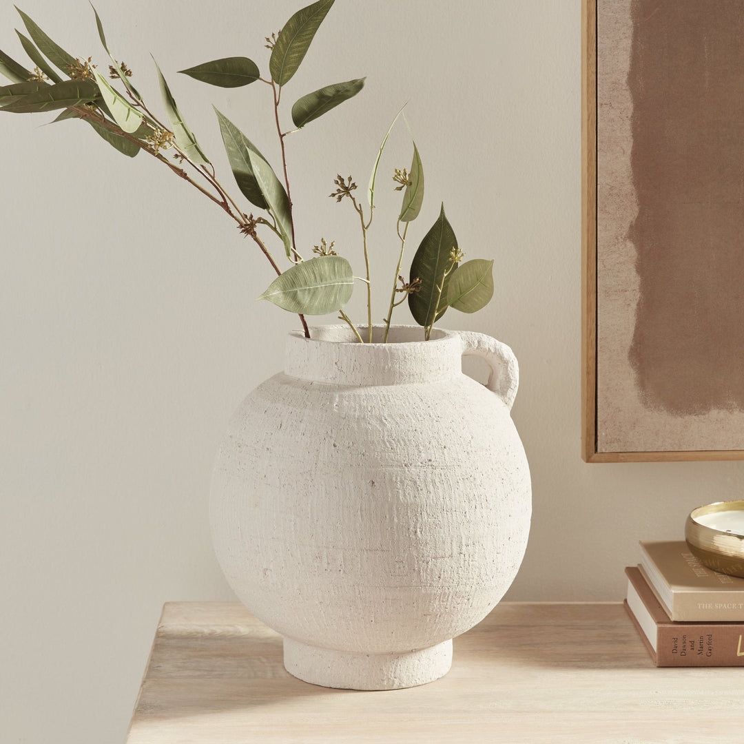 Gianna Vase, Large