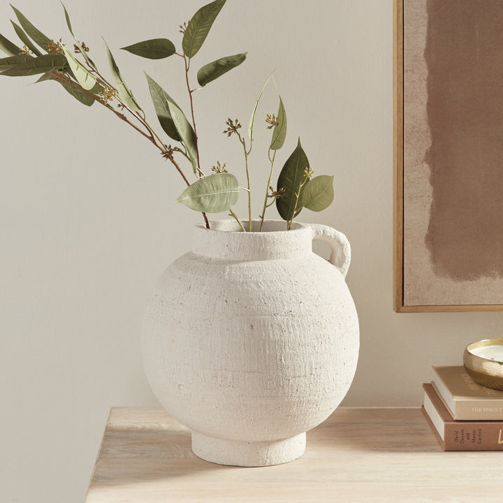 Gianna Vase, Large