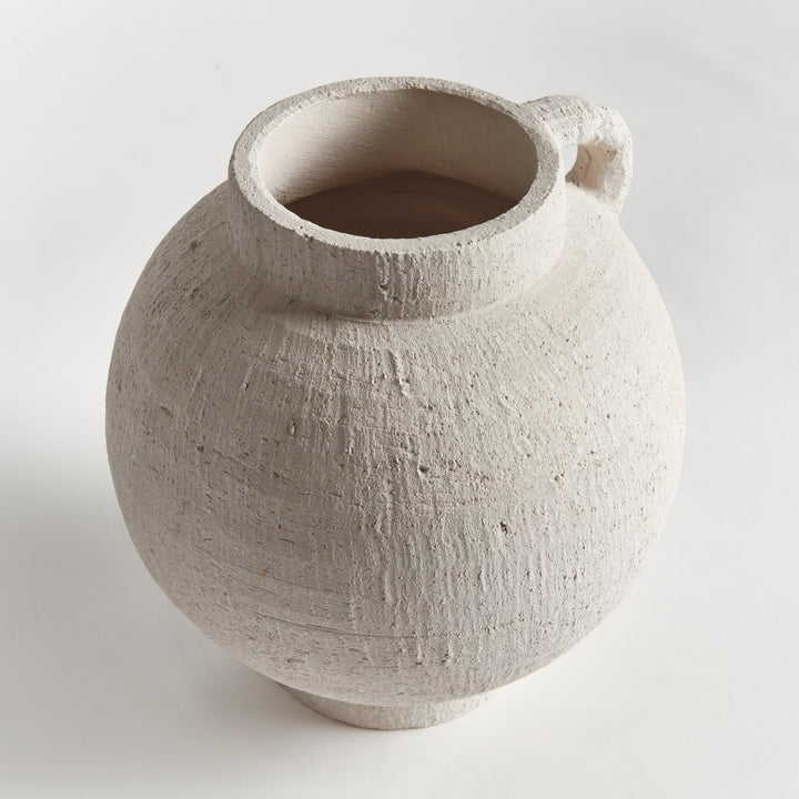 Gianna Vase, Large