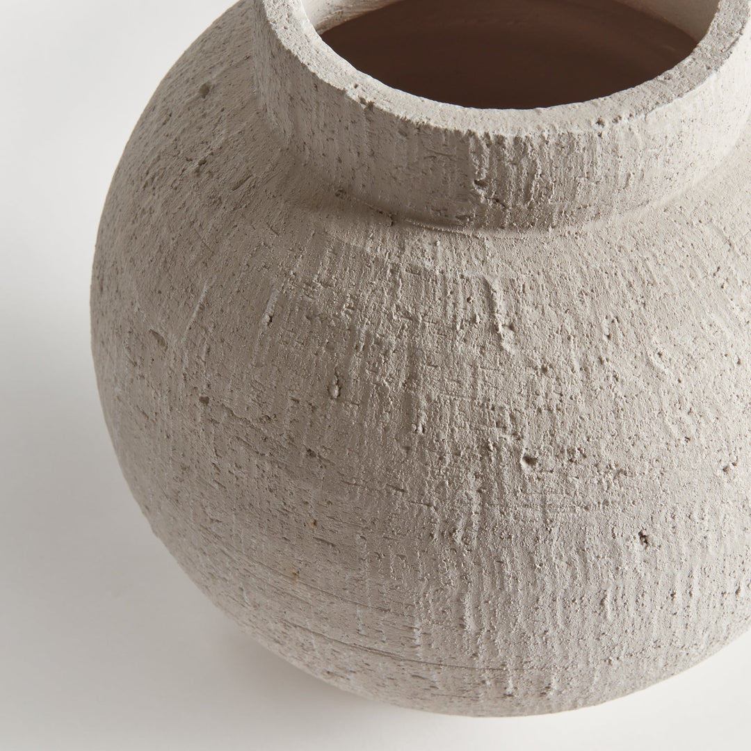 Gianna Vase, Large